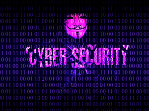 New Ransomware Named AvosLocker