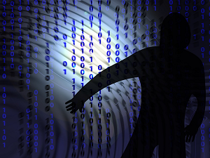 Shutterfly Hit By Ransomware Attack