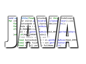 Reasons The Log4j Java Library Security Issue