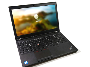 Lenovo Laptops Have Admin Level Vulnerability