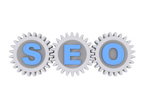 Update Your All In One SEO Plugin