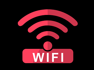 FCC Approves Plans For WiFi 6