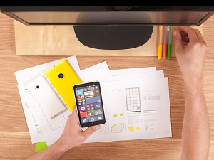 Easier Integration Between Android And Windows