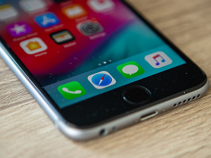 Support Comes To An End For iOS 14