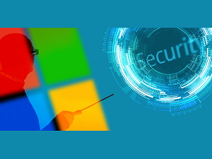 Microsoft Defender Adds Mobile Protections
