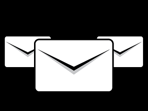 Department Of Labor Email Is Phishing Attack