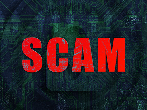 Dark Herring Subscription Scam Affected Millions