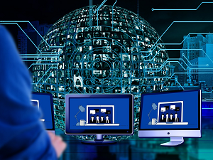 Hackers Are Breaking Into Microsoft Teams