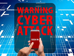 Medusa Android Banking Trojan Steals User Info