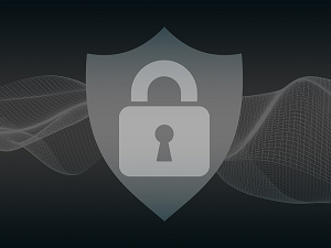Downloads Are Spreading FFDroider Malware