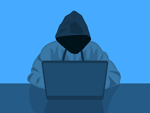 Help Files Used To Distribute This Spyware