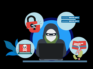 Some Microsoft’s Source Code Stolen