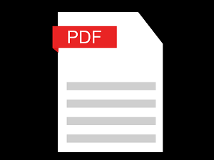 Outlook Having PDF Preview Issues