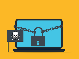 Windows License Activator May Be Malware