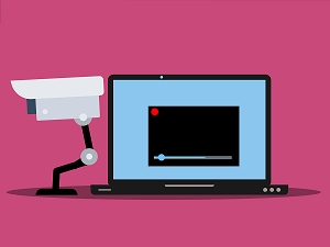 Security Vulnerability Found In Wyze Cameras