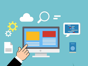 Microsoft Experiencing DNS Problems
