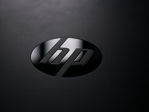HP Warns Users About Critical Vulnerability