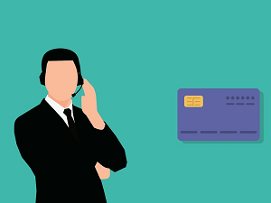 This Banking Malware Can Fake Calls