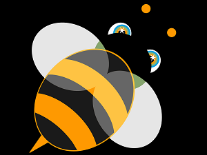 Bumblebee New Malware Loader