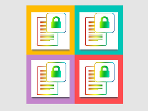 Tricky Ransomware Encrypts Data