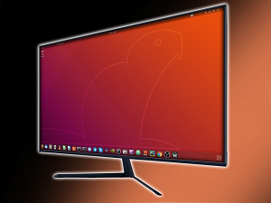 Backdoor Malware Targeting Linux Users