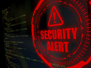 Elementor Pro’s Security Issue