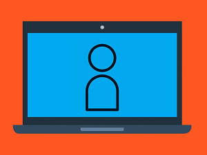 Passwordless Login Options
