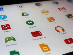 Some Android Apps May Have Security Vulnerabilities