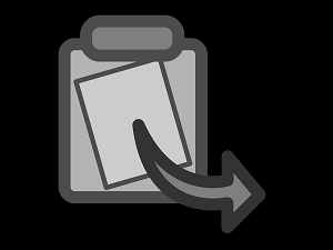 Windows 11 Feature For Copying Information