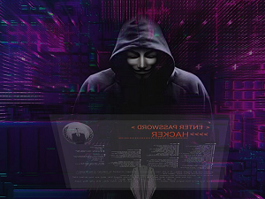 Beware New Windows Vulnerability