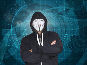 New Sysrv Botnet Variant