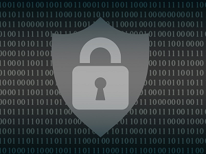 Be Aware That ChromeLoader Malware