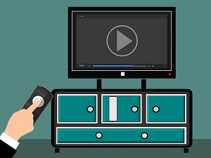 Screencastify Issue Steals Recorded Videos