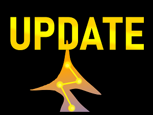 Update Zyxel Products To Fix Vulnerability