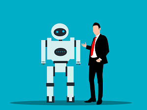 Microsoft Believes AI Can Help