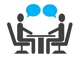 Hire The Perfect Candidate The First Time