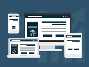 Edge Will Replace Internet Explorer