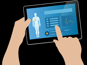 Medical Service Provider Data Breach