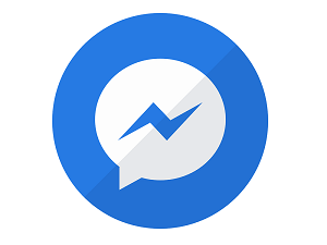 Massive Phishing Attack Facebook Messenger Users