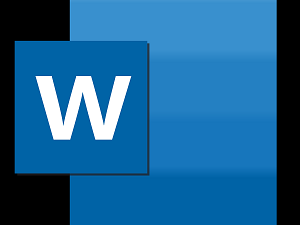 New Malware Uses Word Documents