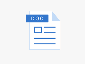 Microsoft Office And Google Docs Sync