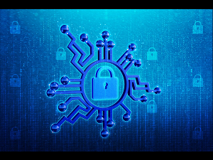 Hackers Use VoIP Systems