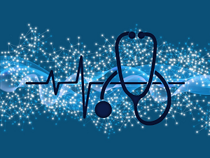 Healthcare Data Breach