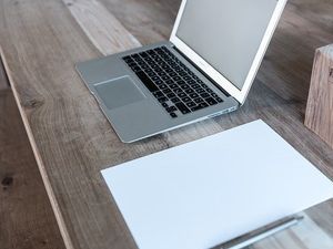 Apple Users Will Want To Update