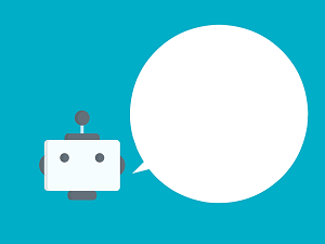 Advances With Speech-Recognition Via AI