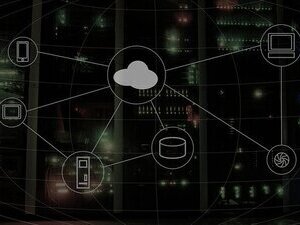 Oracle Cloud Infrastructure Patch