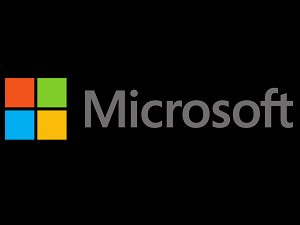 Microsoft Resolves File Explorer Freezing