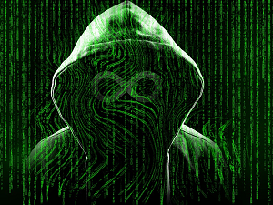 Solutions For Evolving Ransomware Attacks