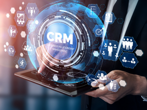 Common CRM Mistakes To Avoid