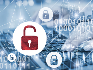 Intel Confirms Leak of Alder Lake Code
